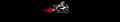 Moto Auto Expert P.J.