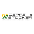 Deppe &amp; St&uuml;cker GmbH