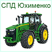 SPD Yuhimenko