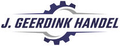 Geerdink J. Handel BV