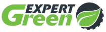 SC GREEN EXPERT SRL