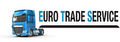 Euro Trade Service Ltd.
