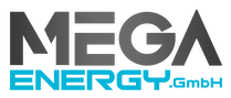 Mega Energy GmbH