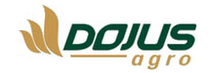UAB "DOJUS Agro"