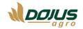 UAB "DOJUS Agro"