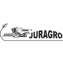 JURAGRO