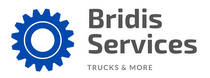 SIA”Brīdis Services”