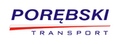 PORĘBSKI Transport