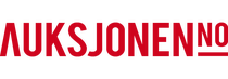 Auksjonen.no AS