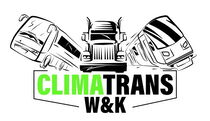 ClimaTrans W&K Jakub Witkowski