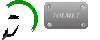 Tolmet