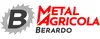 Metal Agricola