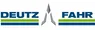 Deutz-Fahr