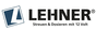Lehner